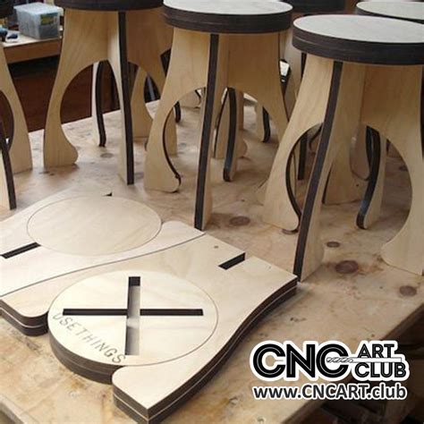 cnc machine for furniture design|cnc plywood furniture plans.